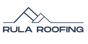 Rula Roofing